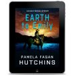 Earth to Emily (Emily Bernal #2): Ebook Supply