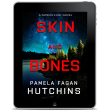 Skin and Bones (Patrick Flint #8): Ebook For Cheap