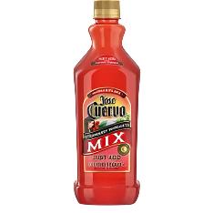 Jose Cuervo Margarita Strawberry Mix 1.75L For Discount