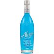 ALIZE BLUE PASSION 375ML For Discount