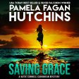 Saving Grace (Katie Connell #1): Audiobook Online Hot Sale