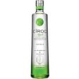 CIROC APPLE 1.75L on Sale