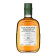 BUCHANAN SELECT 15 YEARS OLD SCOTCH WHISKEY 750ML For Cheap