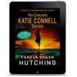 The Complete Katie Connell Series: Ebook Supply