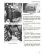 Allis-Chalmers 7045 Diesel Tractor - Operator s Manual Discount