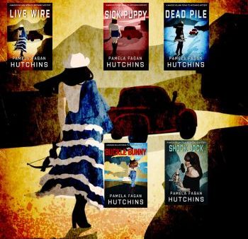 The Complete Maggie Killian Trilogy: Signed Paperbacks (1-3+) Cheap