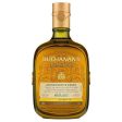 BUCHANAN S MASTER BLENDED SCOTCH WHISKEY 750ML Online Hot Sale