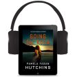 Going for Kona (Michele Lopez Hanson #1): Audiobook Hot on Sale