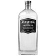 AVIATION AMERICAN GIN 750ML For Cheap