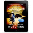 The Complete Maggie Killian Trilogy: Ebook For Discount