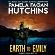 Earth to Emily (Emily Bernal #2) Audiobook Online