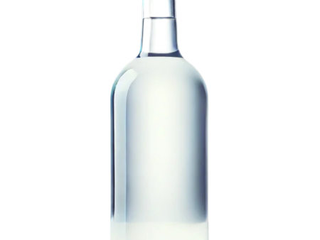 Tanqueray Sterling Vodka 750ML Sale