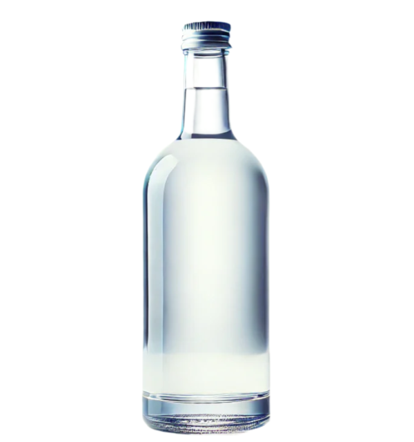 Tanqueray Sterling Vodka 750ML Sale