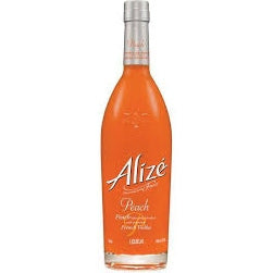 ALIZE PEACH 750ML Online Hot Sale