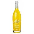 ALIZE PINEAPPLE 750ML For Discount