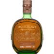 BUCHANAN S 18 YEARS OLD SCOTCH WHISKEY 750ML Sale