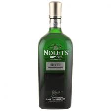 NOLET S DRY GIN 750ML Online