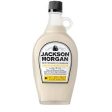 Jackson Morgan Banana Pudding Southern Cream 750ml For Discount