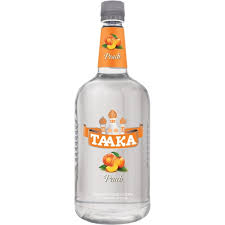 TAAKA PEACH 1.75L Online