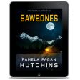 Sawbones (Patrick Flint #3): Ebook Online Sale