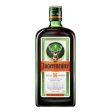 JAGERMEISTER HERBAL LIQUEUR 200ML Sale