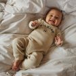 Milking It ® Onesie Oat Online Sale