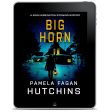 BIG HORN (Jenn Herrington Wyoming Mystery #1): Ebook Online