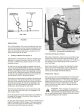 Allis-Chalmers 77 Series Air Champ Planting Units - Operator s Manual Online Sale