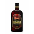 KAHLUA COFFEE MIDNIGHT LIQUEUR 750ML Online