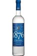 1876 VODKA 750ML Sale