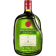 BUCHANAN S 12 YEARS OLD SCOTCH WHISKEY 1.75L For Cheap