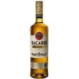 BACARDI GOLD 750ML Online Hot Sale