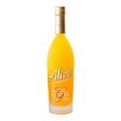 ALIZE GOLD 750ML For Sale