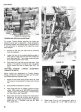 Allis-Chalmers 7010 Diesel Tractor - Operator s Manual Fashion