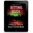 Sitting Duck (Patrick Flint #7): Ebook Supply