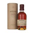 ABERLOUR ABUNADH SINGLE MALT SCOTCH WHISKEY 750ML For Sale