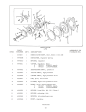 Allis Chalmers Model D17 Tractor Series IV (Series Four) - Parts Catalog Cheap