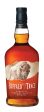 Buffalo Trace Kentucky Bourbon 750ML Online Hot Sale