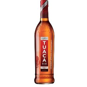 TUACA CINNASTER 750ML For Sale