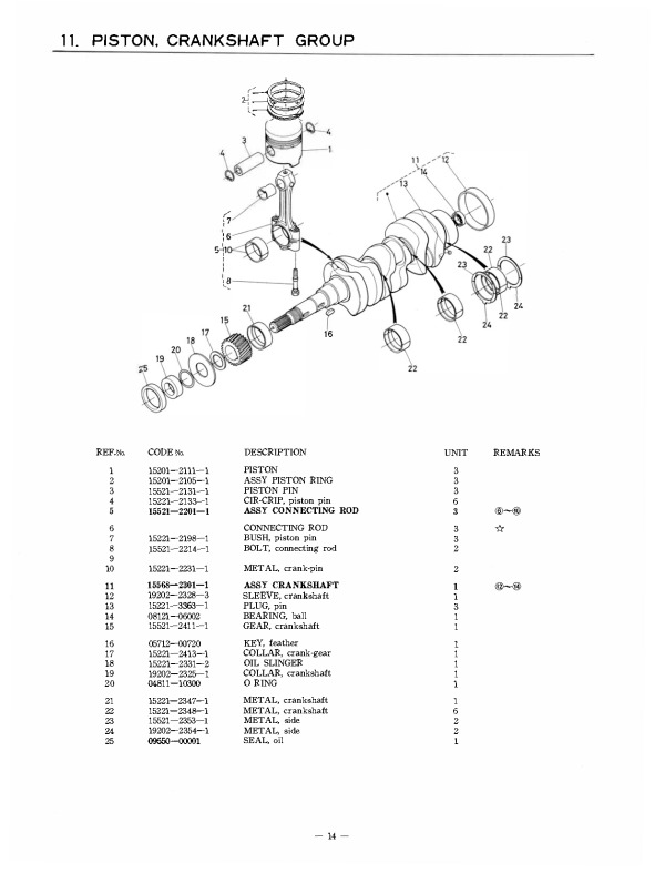 Kubota Tractor Model L295, L295DT Operator s Manual Online Sale