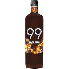 99 ROOTBEER 750ML Online Sale