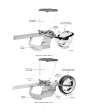 International 56 Planter (Four-Row) - Operator s Manual Discount