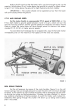 New Holland 404 Crusher - Owner s Manual For Discount