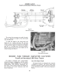 McCormick Farmall and International Cub, Cub Lo-Boy, 140, 240, and 340 Series Tractors - Preventive Maintenance Manual Supply