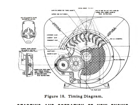 bf75511842d35a84a9348ef183feaa6e.png